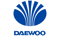 Daewoo-Logo-1978-1536x864-1.png