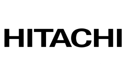Hitachi-Logo-1536x864-1.png
