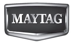 Maytag-Logo-2008.jpg