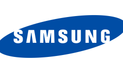 Samsung-Logo-1993-1536x864-1.png