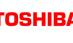 TOSHIBA_Logo.png