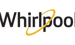 Whirlpool-Logo-1024x576-1.png