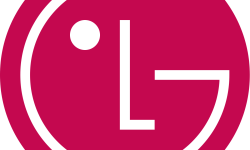 logo-lg.png